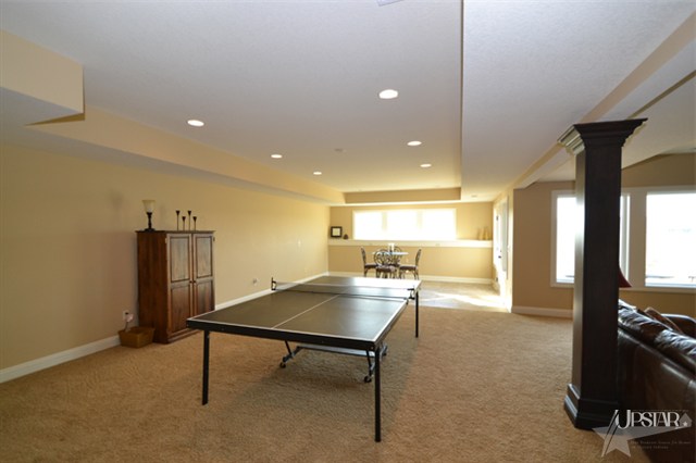 8433 Rothman Rd, Fort Wayne, IN 46835 photo 27
