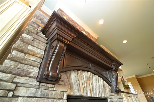 8433 Rothman Rd, Fort Wayne, IN 46835 photo 8