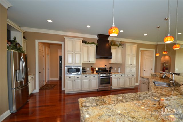 8433 Rothman Rd, Fort Wayne, IN 46835 photo 16