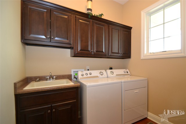 8433 Rothman Rd, Fort Wayne, IN 46835 photo 30