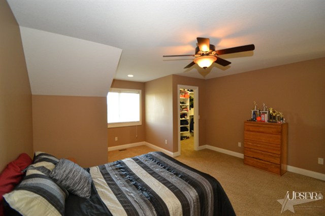 8433 Rothman Rd, Fort Wayne, IN 46835 photo 25