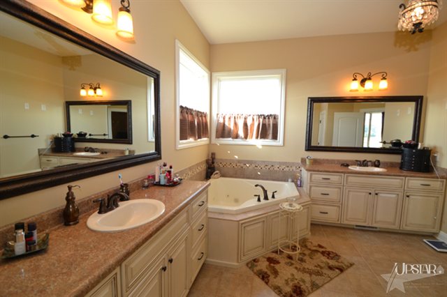 8433 Rothman Rd, Fort Wayne, IN 46835 photo 21