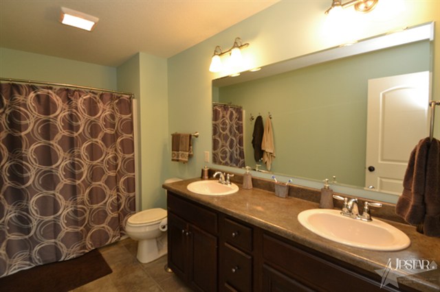 8433 Rothman Rd, Fort Wayne, IN 46835 photo 26