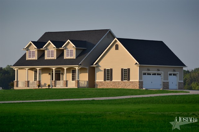 8433 Rothman Rd, Fort Wayne, IN 46835 photo 2