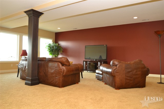 8433 Rothman Rd, Fort Wayne, IN 46835 photo 28