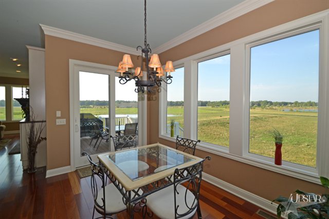 8433 Rothman Rd, Fort Wayne, IN 46835 photo 18