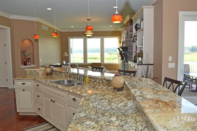 8433 Rothman Rd, Fort Wayne, IN 46835 photo 17