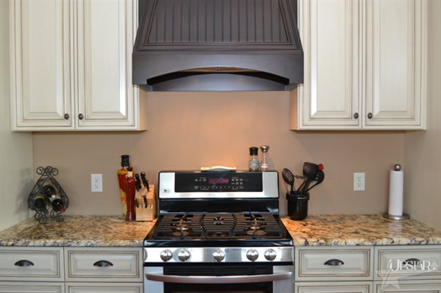8433 Rothman Rd, Fort Wayne, IN 46835 photo 13