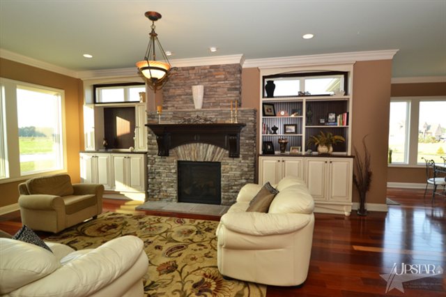 8433 Rothman Rd, Fort Wayne, IN 46835 photo 6
