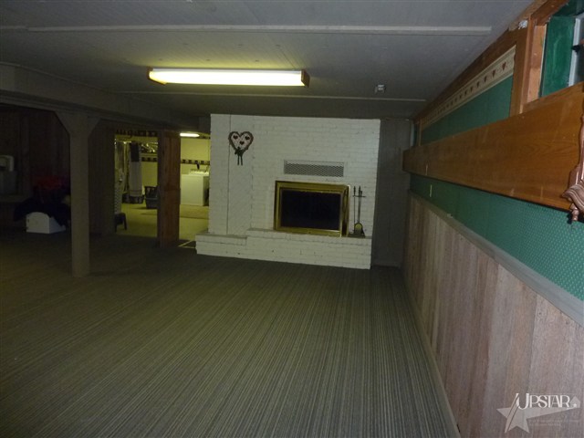 6330 N 700 E, Decatur, IN 46733 photo 15