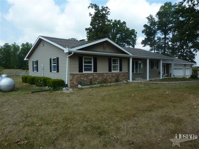 6330 N 700 E, Decatur, IN 46733 photo 1