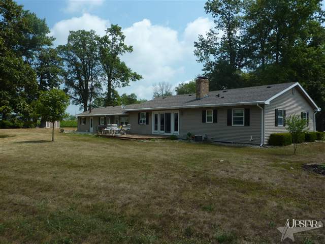 6330 N 700 E, Decatur, IN 46733 photo 4