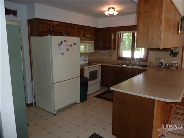 6330 N 700 E, Decatur, IN 46733 photo 14