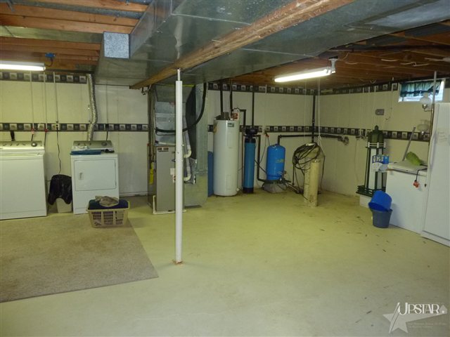 6330 N 700 E, Decatur, IN 46733 photo 17