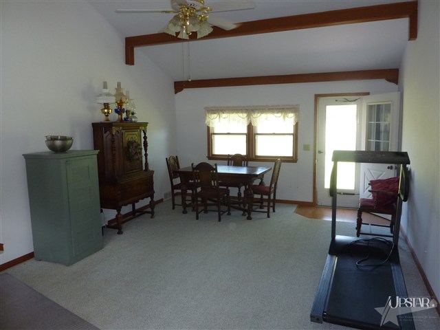 6330 N 700 E, Decatur, IN 46733 photo 6