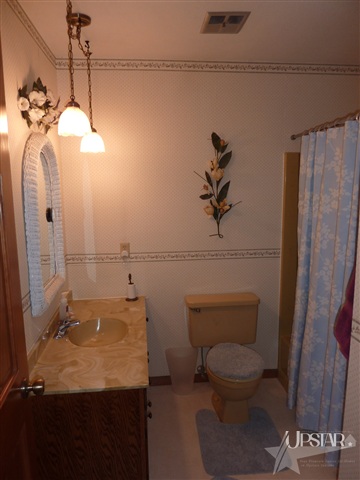 6330 N 700 E, Decatur, IN 46733 photo 13