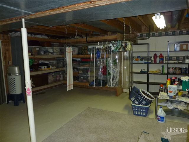 6330 N 700 E, Decatur, IN 46733 photo 18