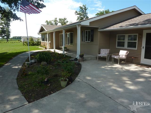 6330 N 700 E, Decatur, IN 46733 photo 5