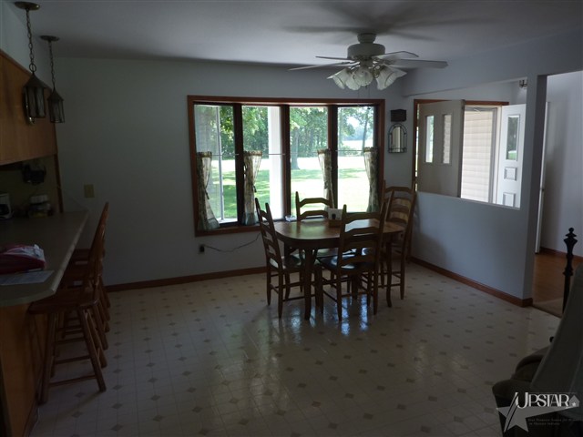 6330 N 700 E, Decatur, IN 46733 photo 8