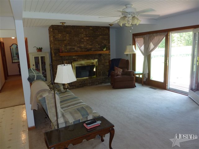 6330 N 700 E, Decatur, IN 46733 photo 7