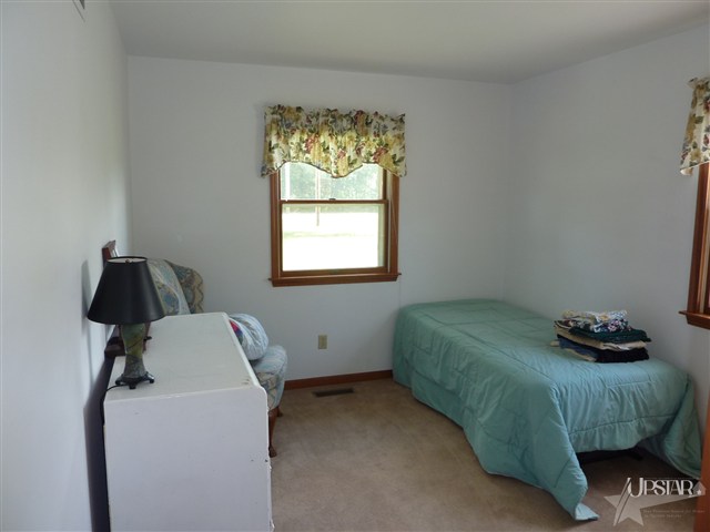 6330 N 700 E, Decatur, IN 46733 photo 12