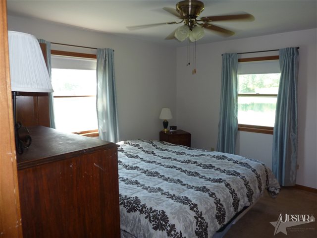 6330 N 700 E, Decatur, IN 46733 photo 10