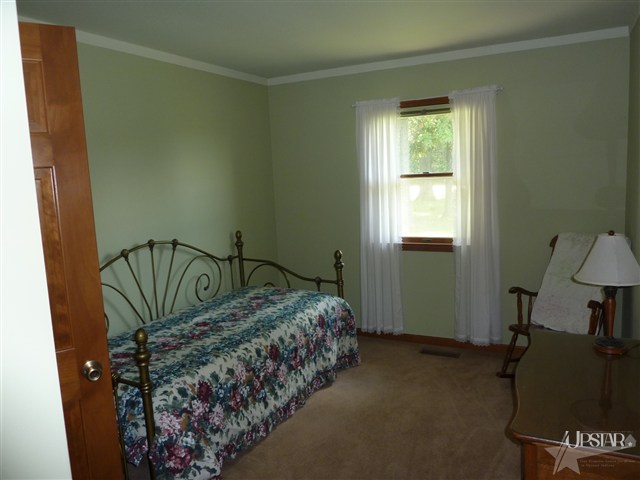 6330 N 700 E, Decatur, IN 46733 photo 9