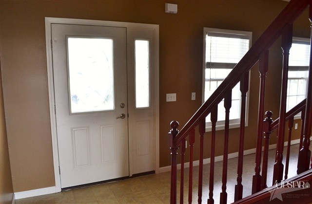 5005 Pocono Xing, Fort Wayne, IN 46808 photo 3
