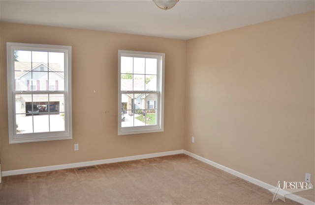 5005 Pocono Xing, Fort Wayne, IN 46808 photo 14