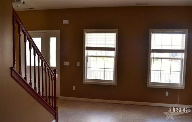 5005 Pocono Xing, Fort Wayne, IN 46808 photo 4