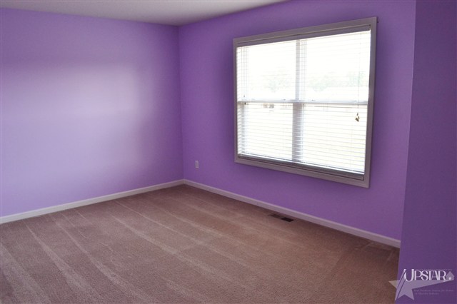 5005 Pocono Xing, Fort Wayne, IN 46808 photo 13