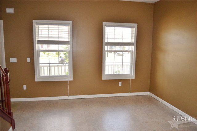 5005 Pocono Xing, Fort Wayne, IN 46808 photo 5
