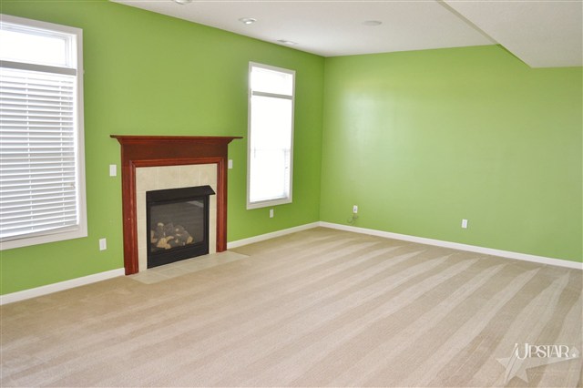 5005 Pocono Xing, Fort Wayne, IN 46808 photo 8