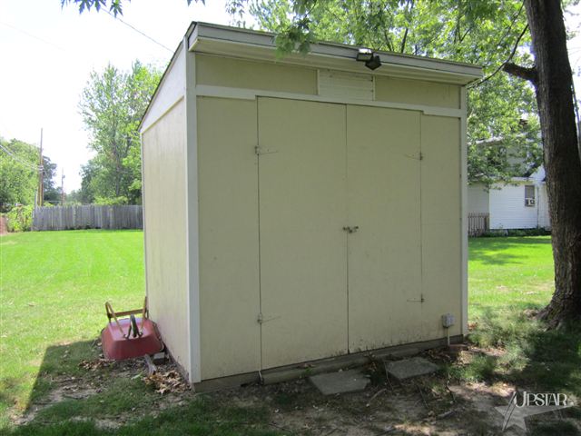 4401 Karen Ave, Fort Wayne, IN 46815 photo 8