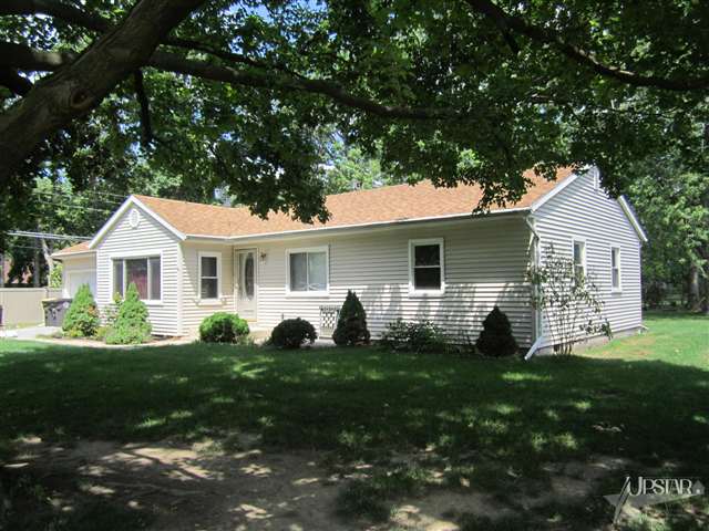 4401 Karen Ave, Fort Wayne, IN 46815 photo 2