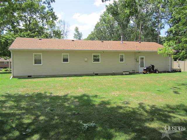4401 Karen Ave, Fort Wayne, IN 46815 photo 7