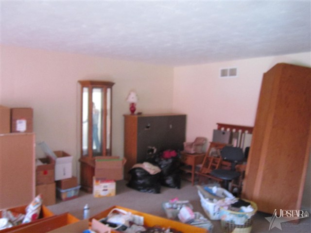 4401 Karen Ave, Fort Wayne, IN 46815 photo 9