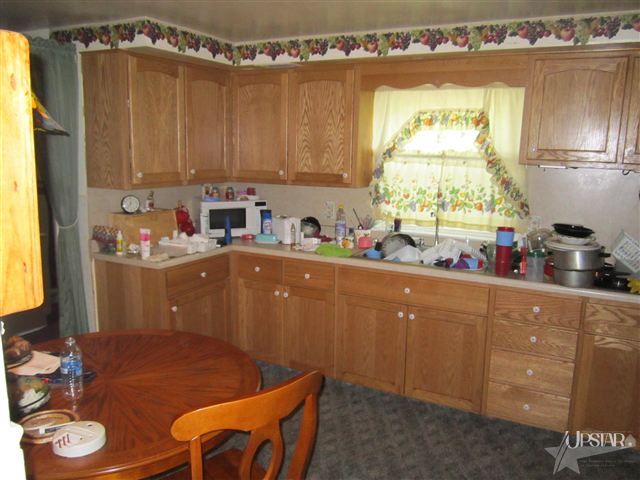 4401 Karen Ave, Fort Wayne, IN 46815 photo 4