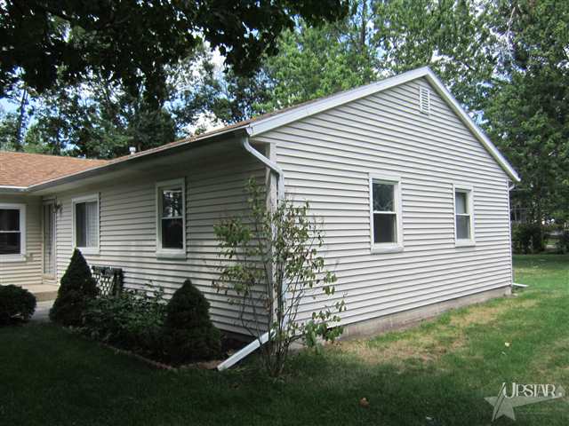 4401 Karen Ave, Fort Wayne, IN 46815 photo 5