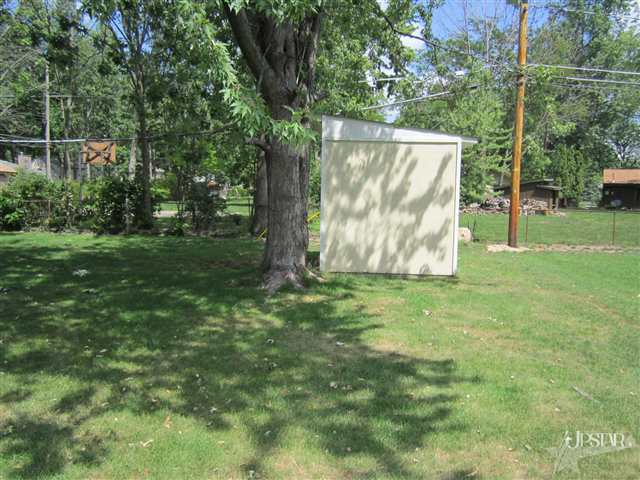 4401 Karen Ave, Fort Wayne, IN 46815 photo 6