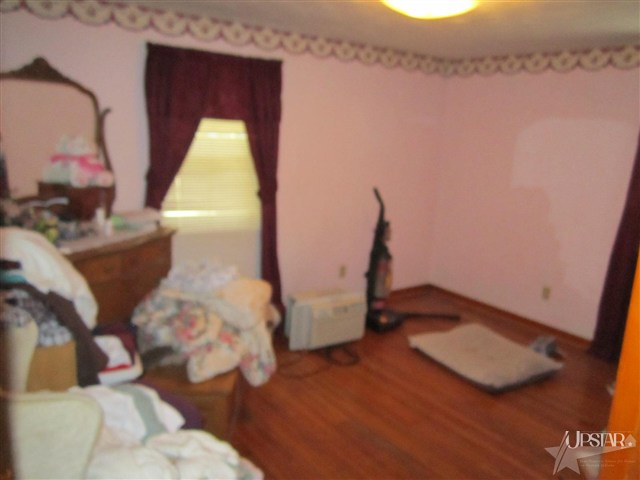 4401 Karen Ave, Fort Wayne, IN 46815 photo 10
