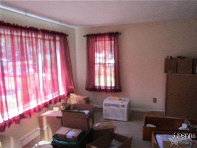 4401 Karen Ave, Fort Wayne, IN 46815 photo 3