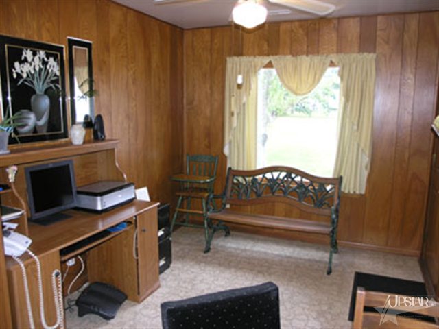 1720 Olladale Dr, Fort Wayne, IN 46808 photo 3