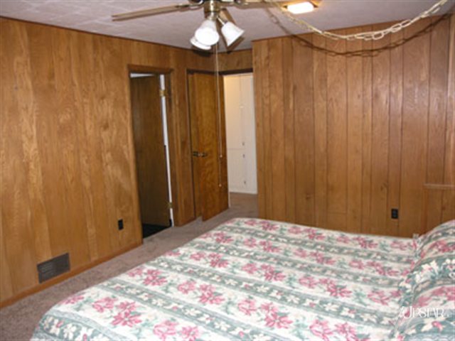 1720 Olladale Dr, Fort Wayne, IN 46808 photo 11