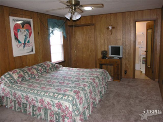 1720 Olladale Dr, Fort Wayne, IN 46808 photo 10