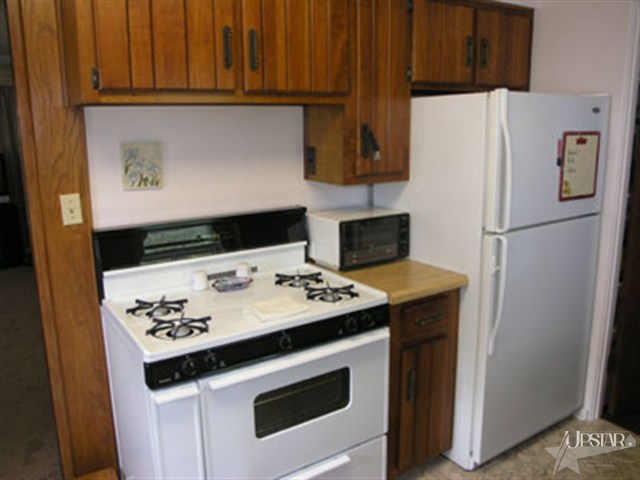 1720 Olladale Dr, Fort Wayne, IN 46808 photo 8