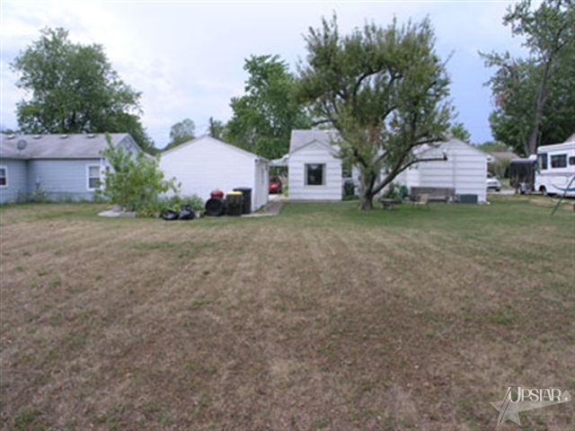 1720 Olladale Dr, Fort Wayne, IN 46808 photo 23