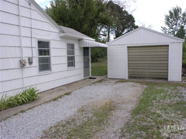 1720 Olladale Dr, Fort Wayne, IN 46808 photo 19
