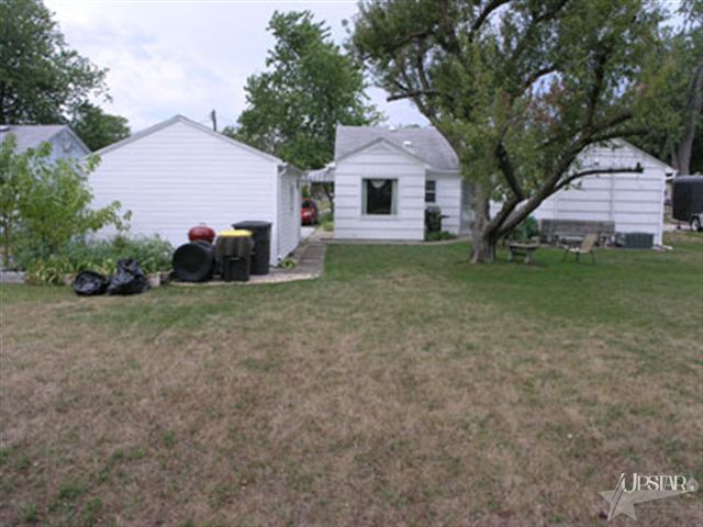 1720 Olladale Dr, Fort Wayne, IN 46808 photo 22