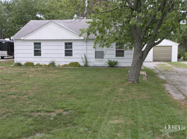 1720 Olladale Dr, Fort Wayne, IN 46808 photo 1
